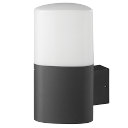 ACK HERA WLA BAHÇE DUVAR APLİĞİ ACK HERA WLA BAHÇE DUVAR APLİĞİ